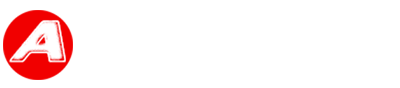 58影视 - 最新电影,热播电视剧,全网视频,免费在线观看（hfssyjxh.cn）